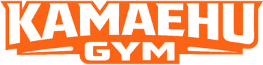 Kamaehu Gym